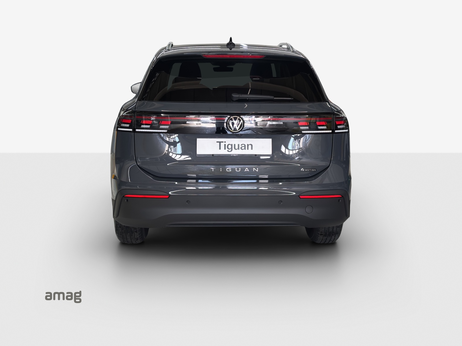 VW Tiguan 2.0 TSI DSG United 4Motion-showroom-element-3