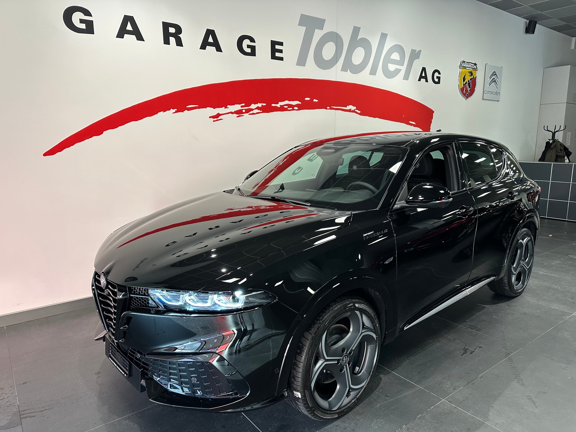 ALFA ROMEO Tonale 1.5 Hybrid Sport Speciale-showroom-element-3