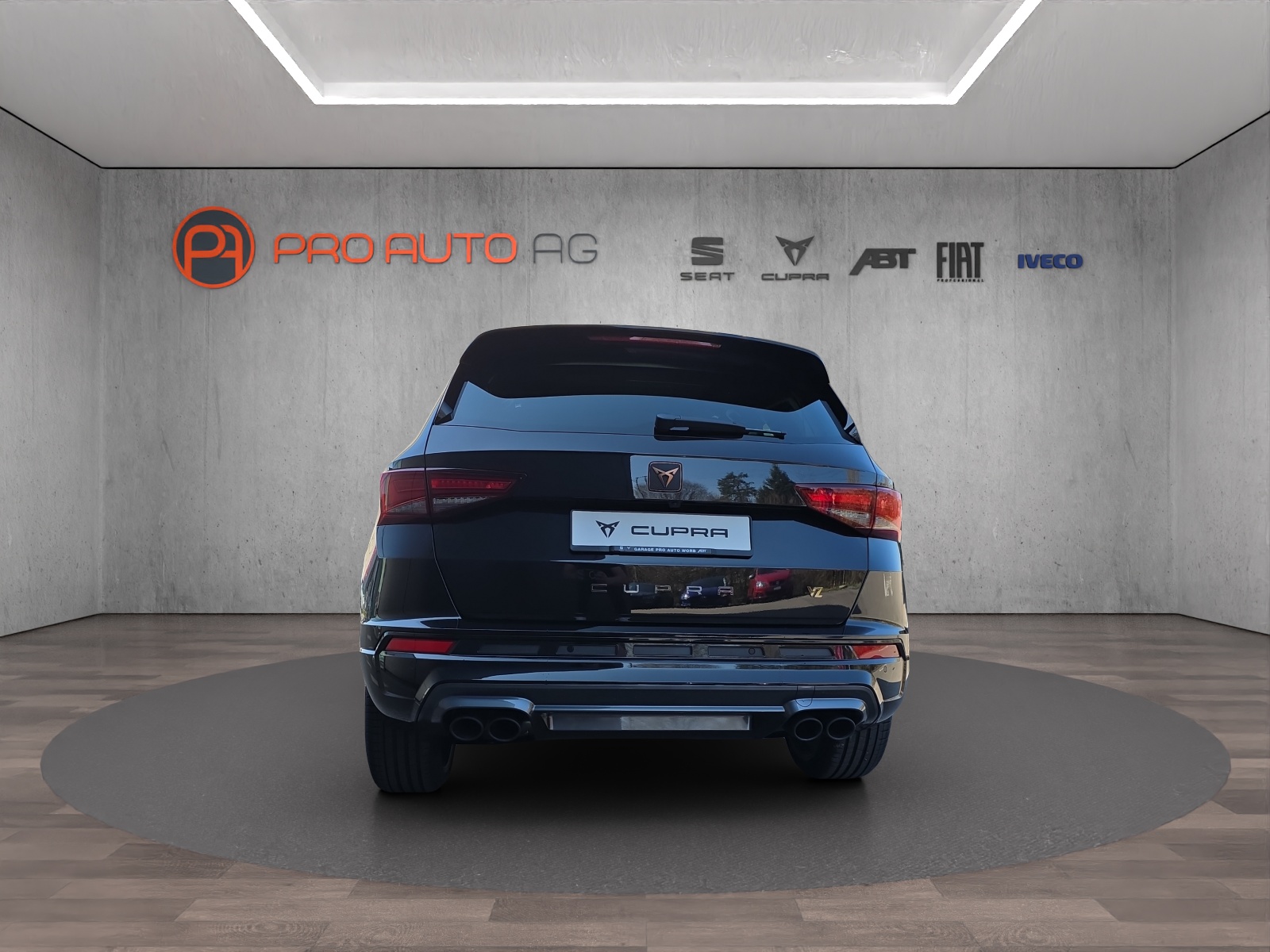 CUPRA Ateca 2.0TSI VZ 4Drive DSG-showroom-element-3