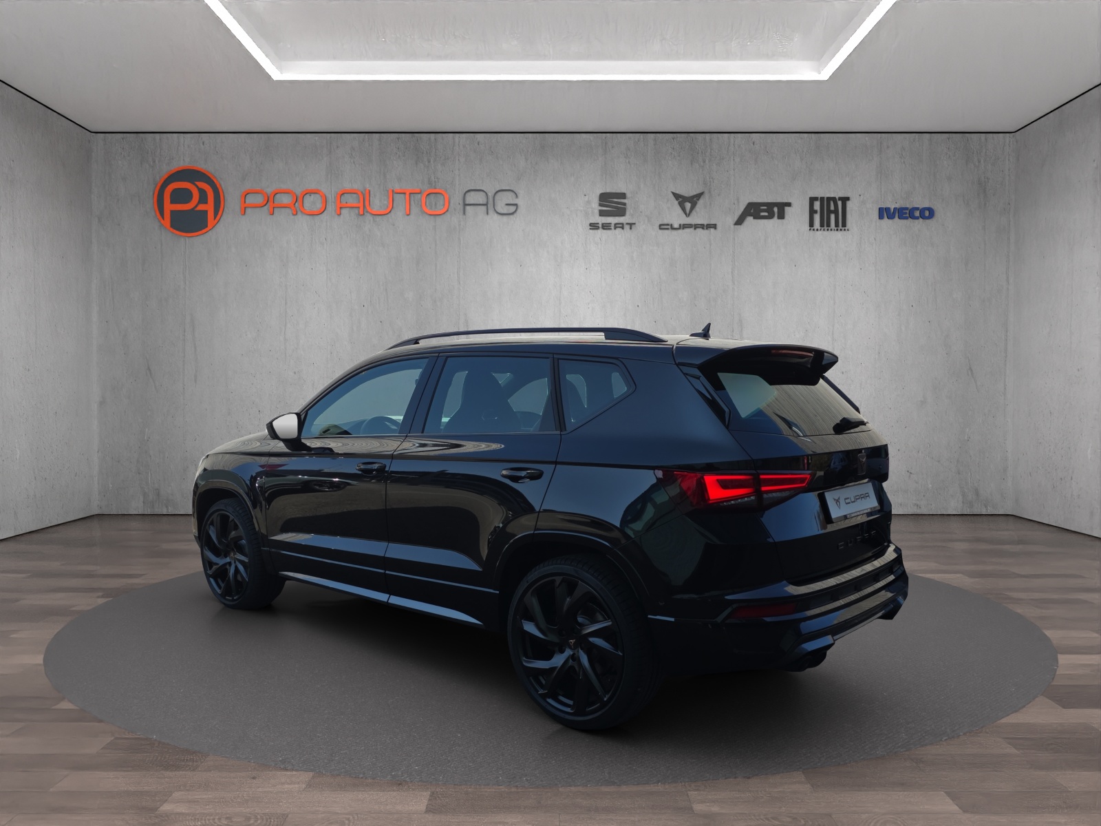 CUPRA Ateca 2.0TSI VZ 4Drive DSG-showroom-element-2