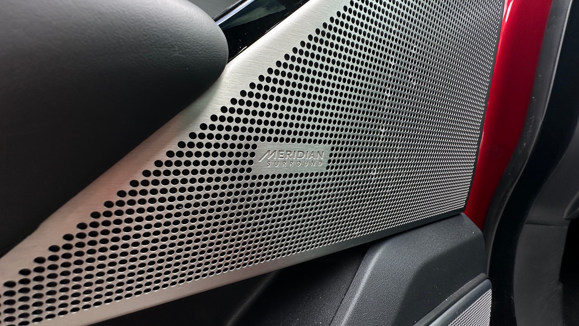 LAND ROVER Range Rover Velar SV Autobiography Dyn. Edition A.-image-13