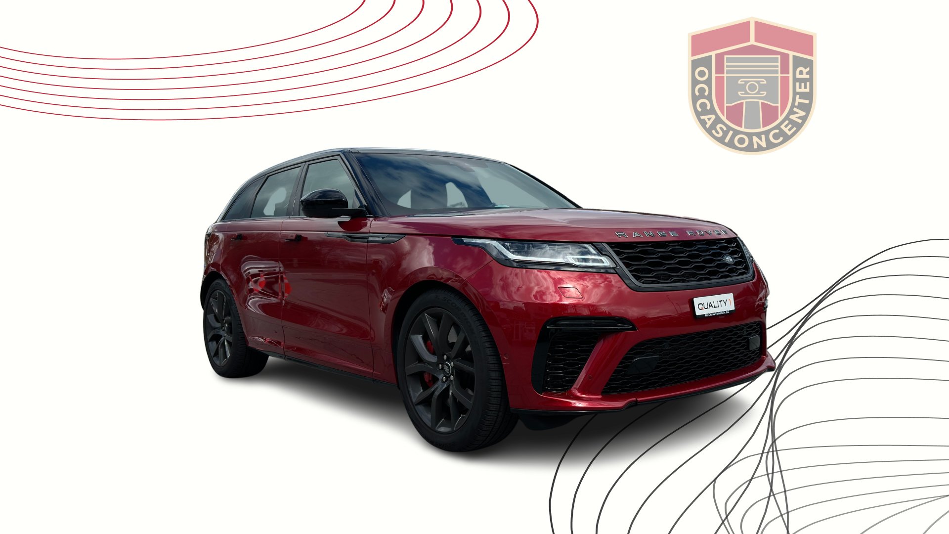 LAND ROVER Range Rover Velar SV Autobiography Dyn. Edition A.-image-6