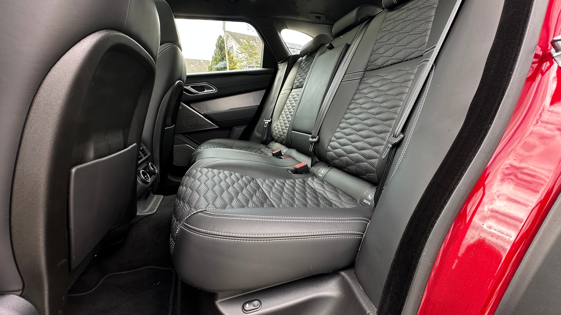 LAND ROVER Range Rover Velar SV Autobiography Dyn. Edition A.-image-10