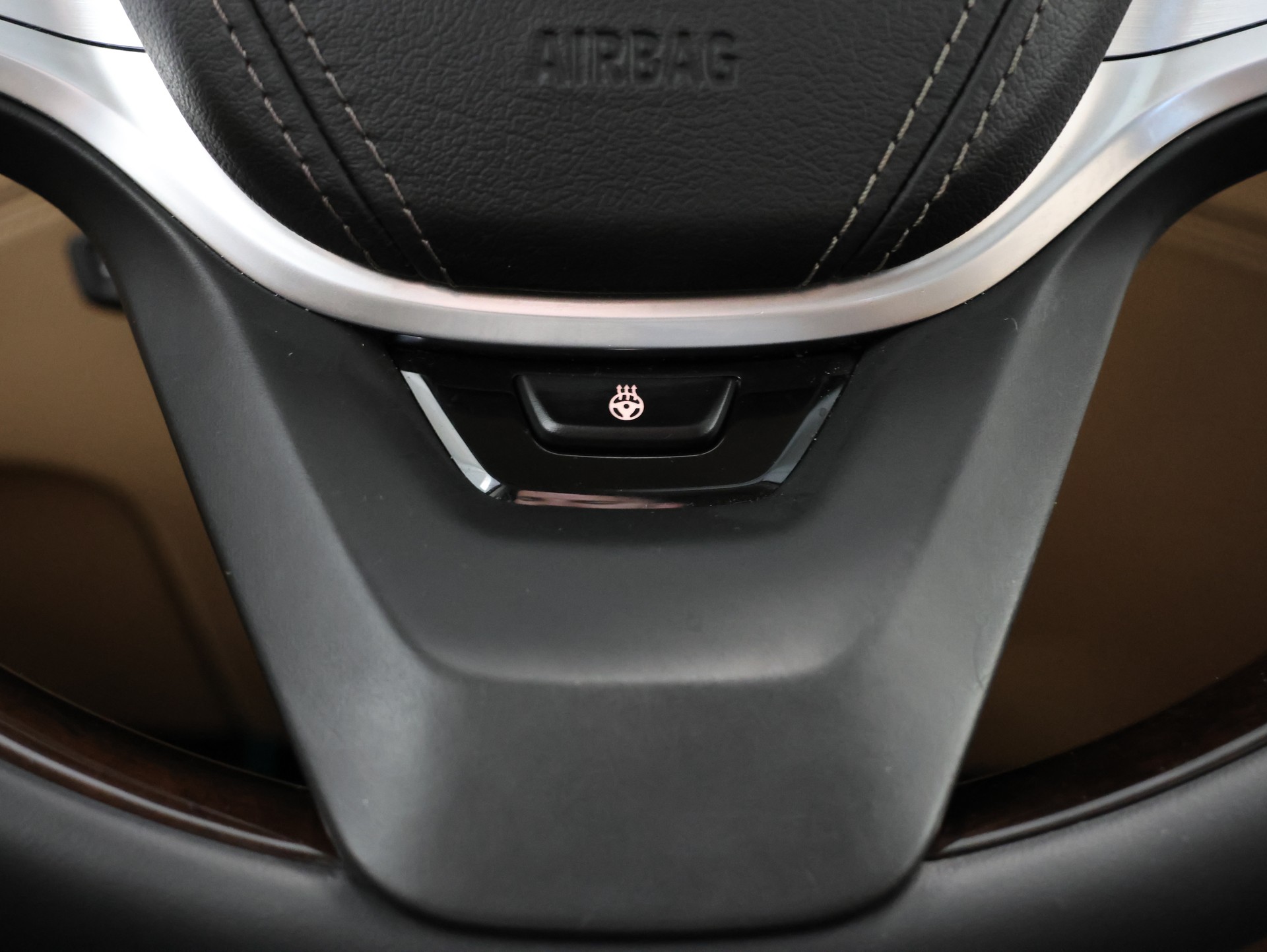 BMW 745Le xDrive Steptronic *MASSAGESITZE* *BOWERS & WILKINS DIAMONDS* *SKY LOUNGE*-image-21