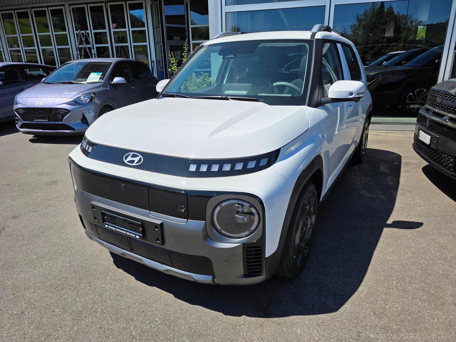 HYUNDAI Inster 49kWh Vertex Cross-showroom-element-2