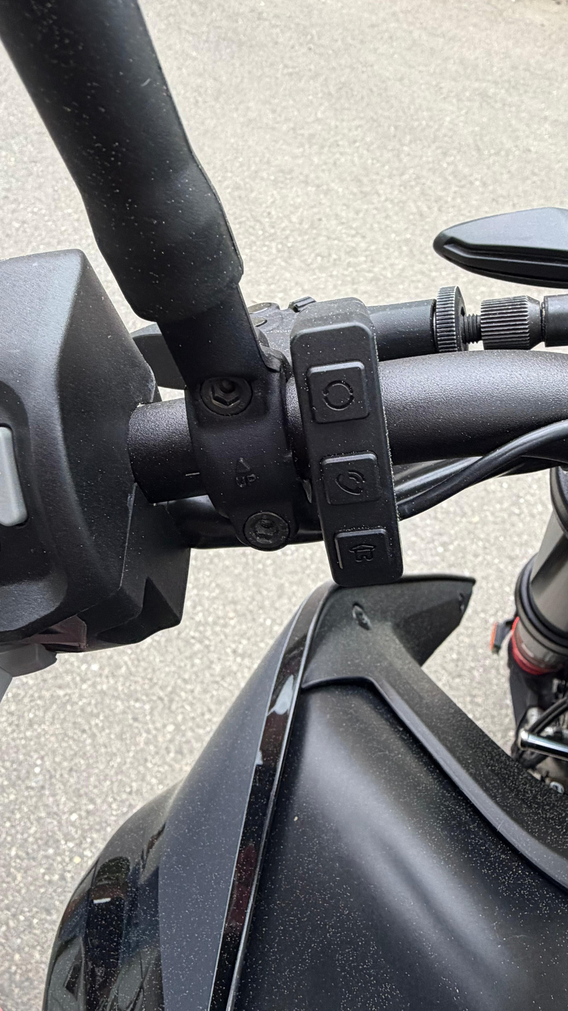 KTM 890 Duke-image-6