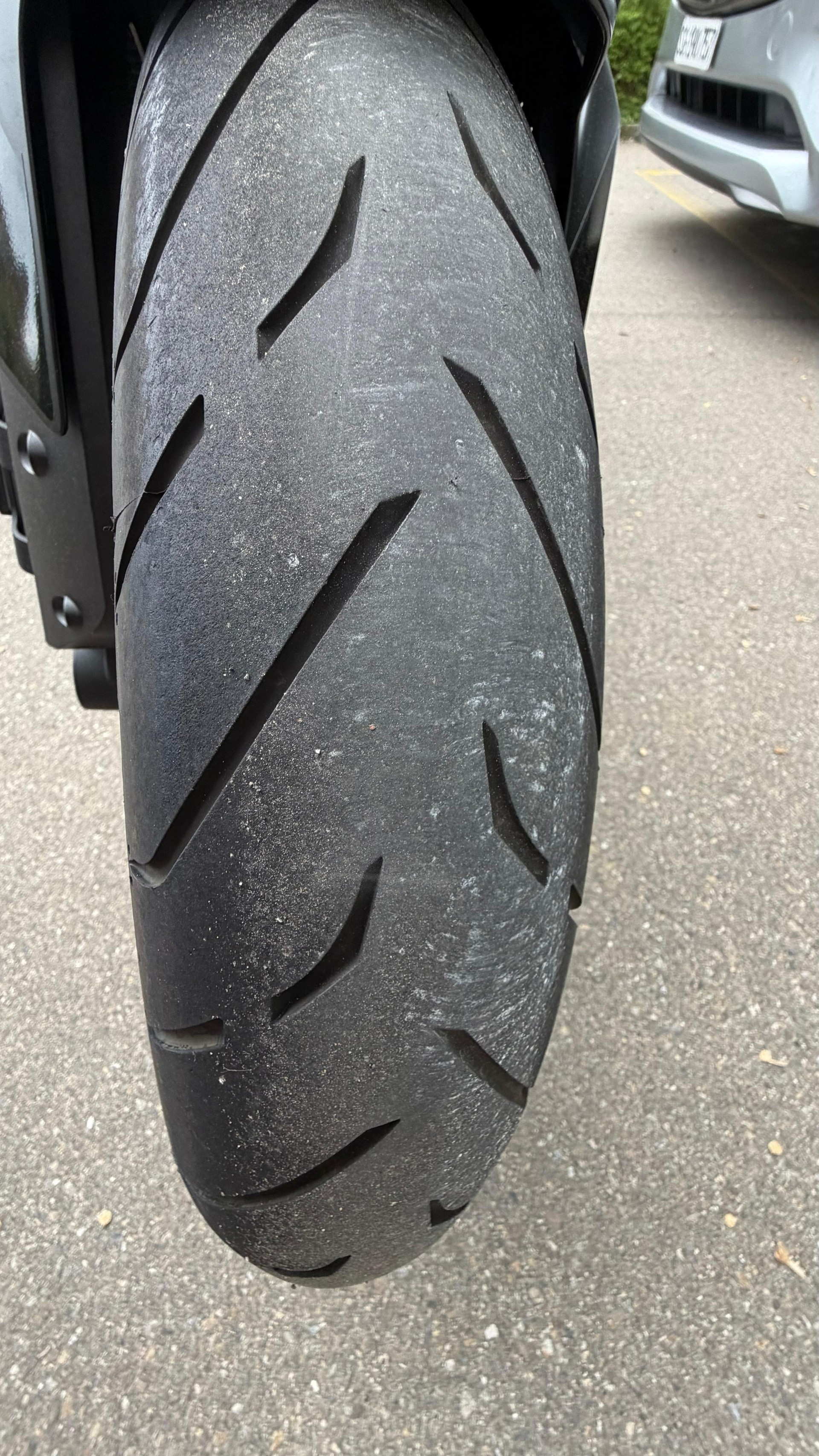 KTM 890 Duke-image-8