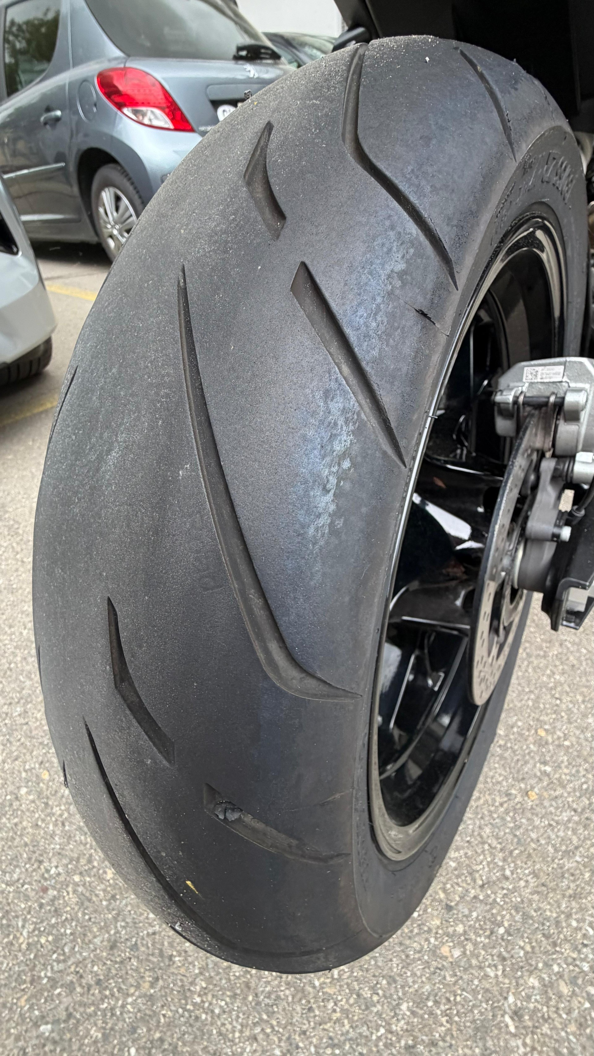 KTM 890 Duke-image-9