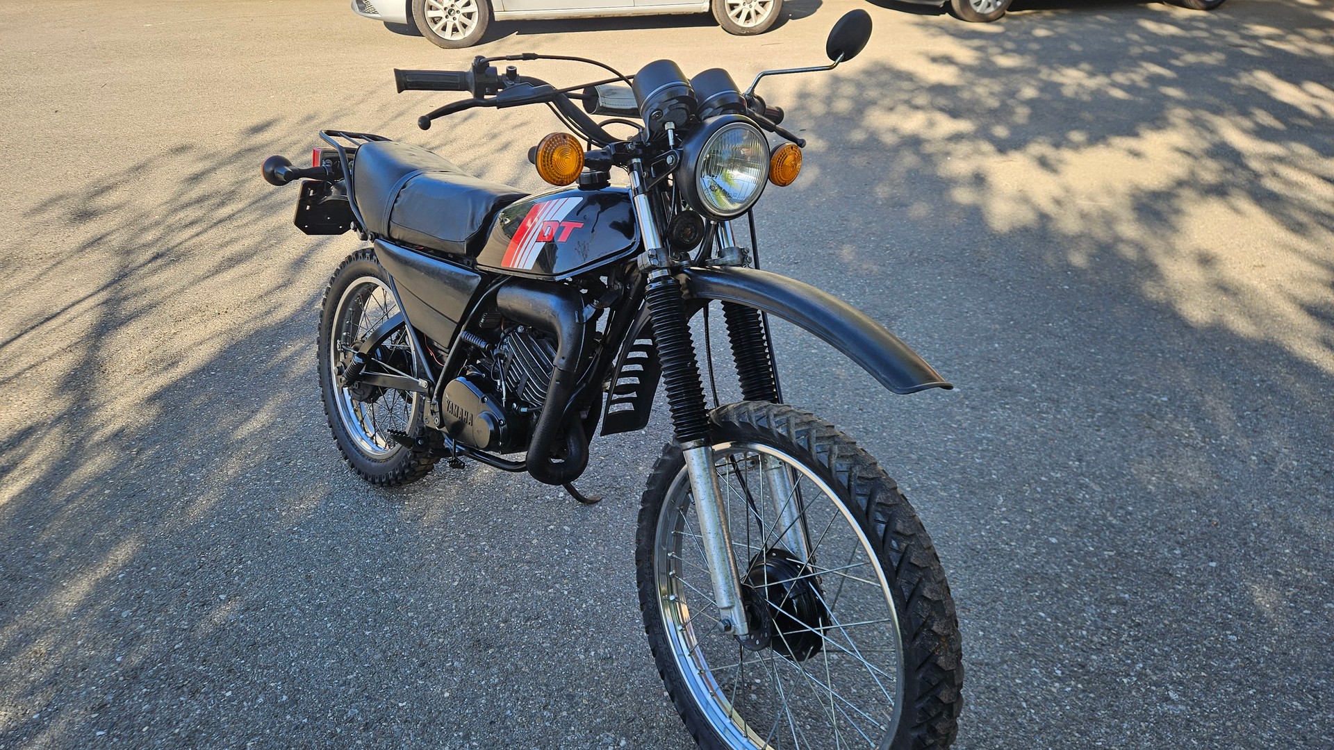 YAMAHA-image-4