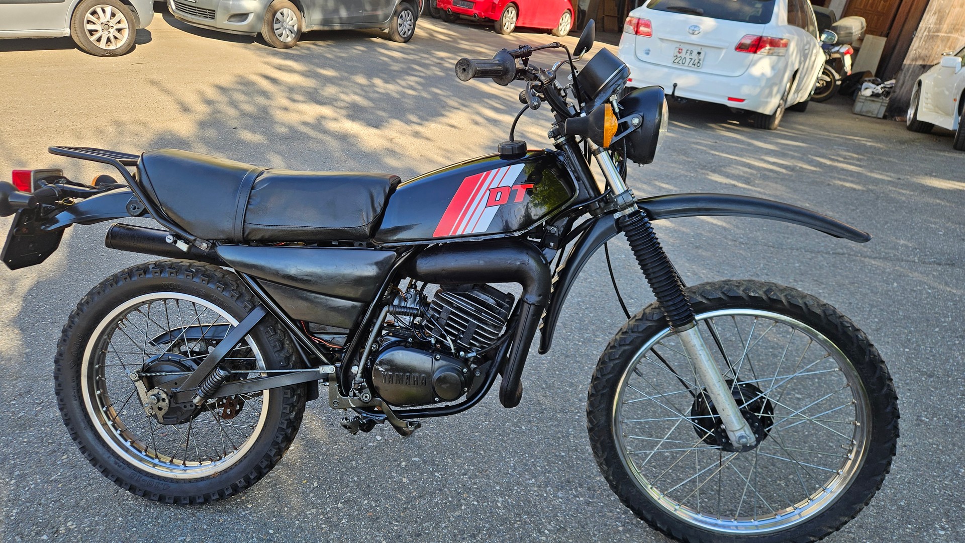 YAMAHA-image-0