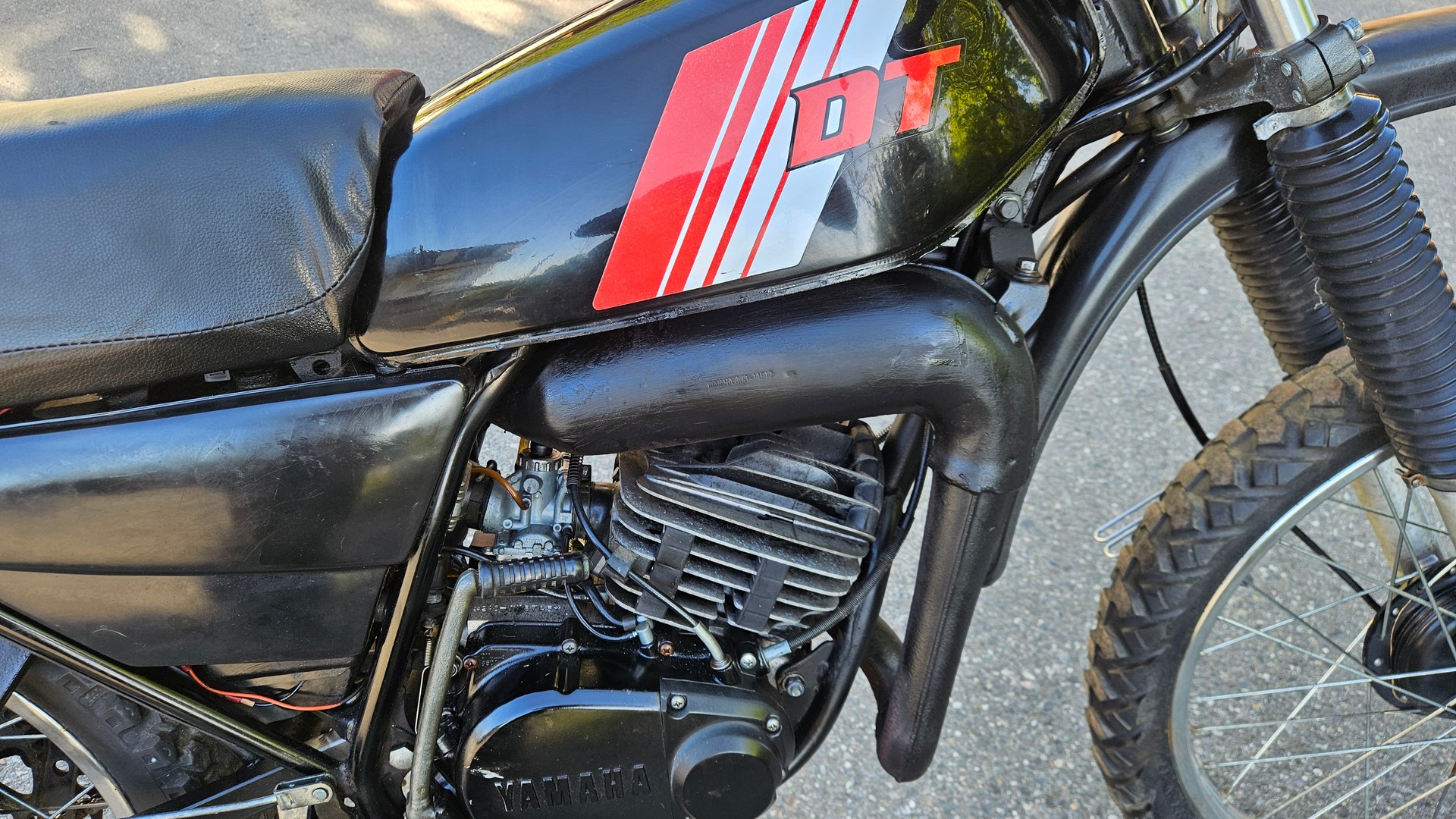 YAMAHA-image-6