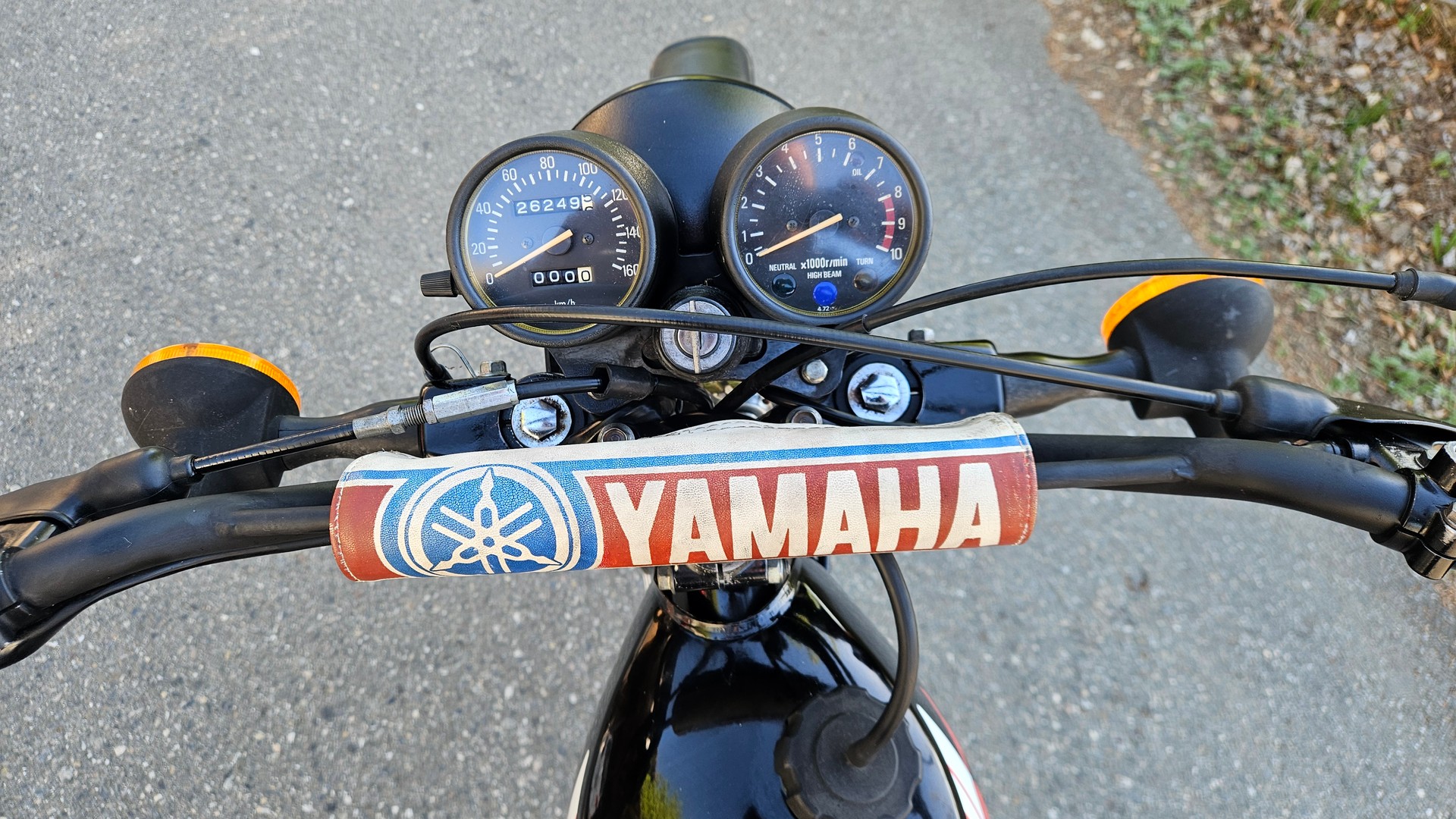 YAMAHA-image-8