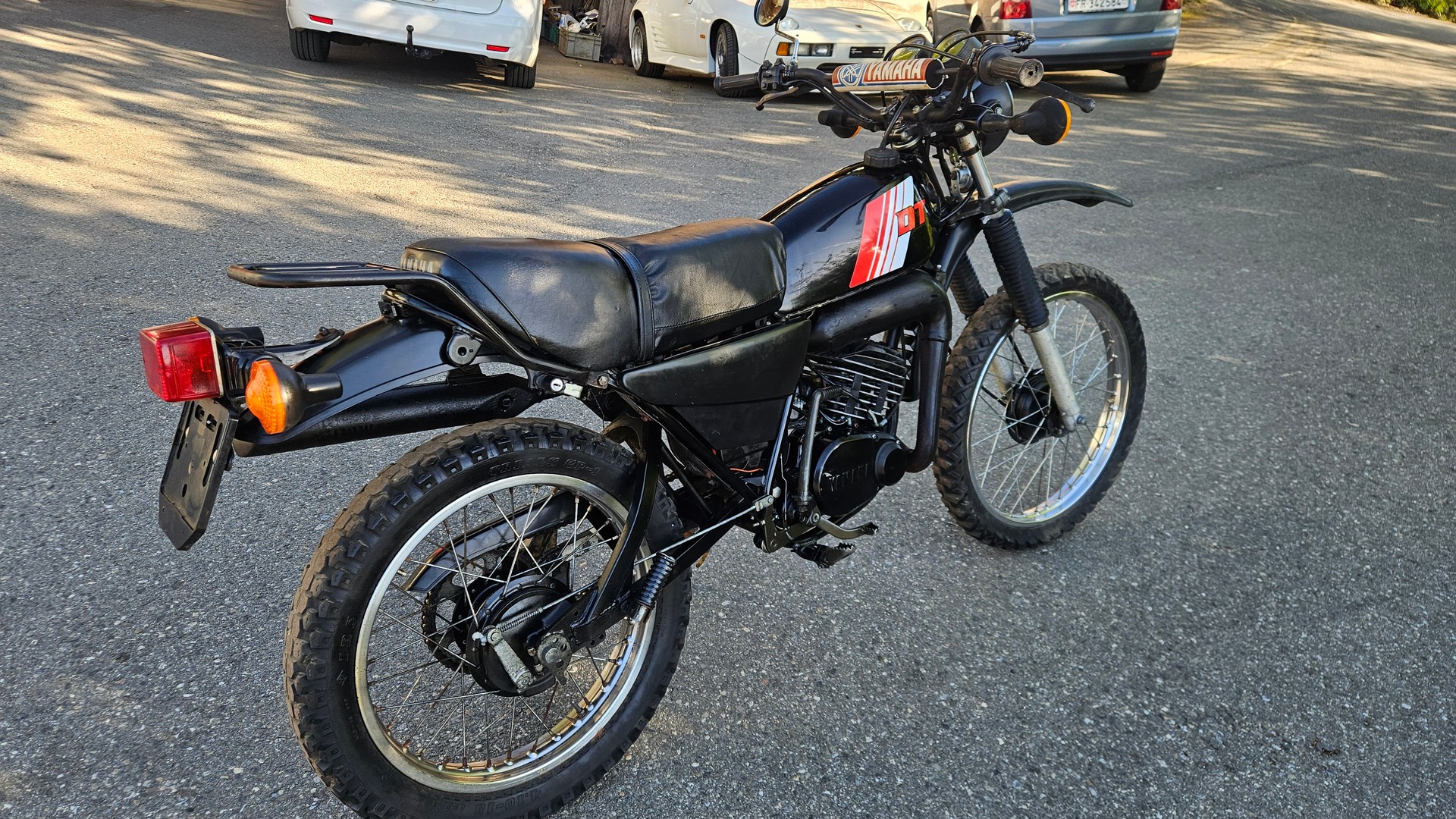 YAMAHA-image-3
