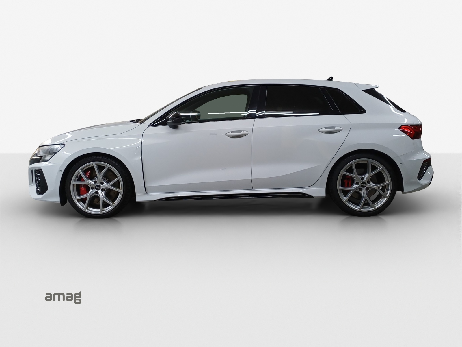 AUDI RS3 Sportback 2.5 TSI quattro S-tronic-showroom-element-1