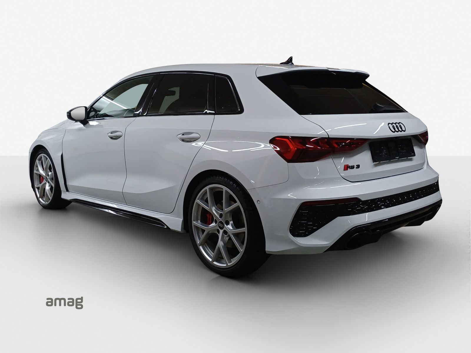AUDI RS3 Sportback 2.5 TSI quattro S-tronic-showroom-element-2