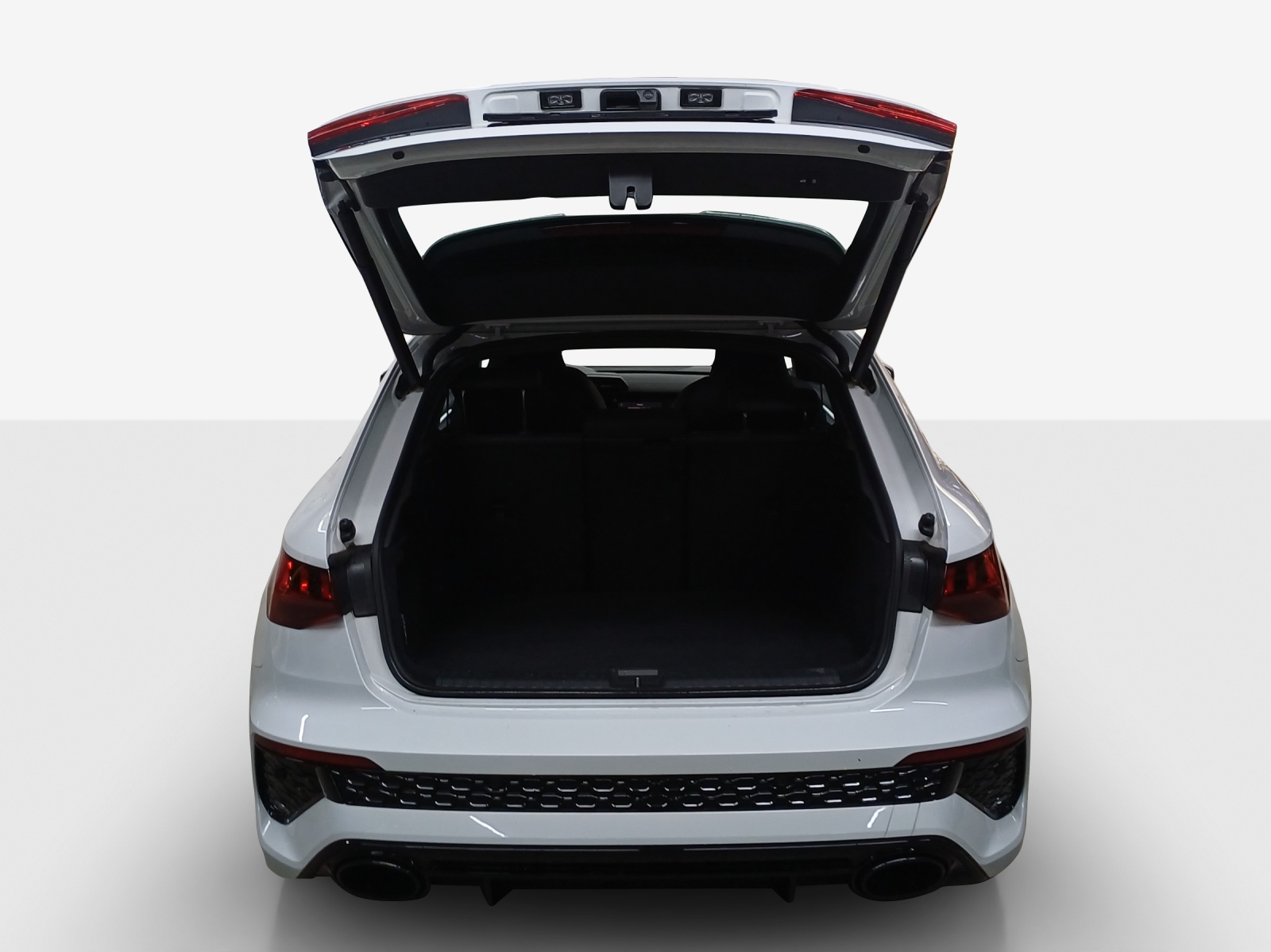 AUDI RS3 Sportback 2.5 TSI quattro S-tronic-image-12