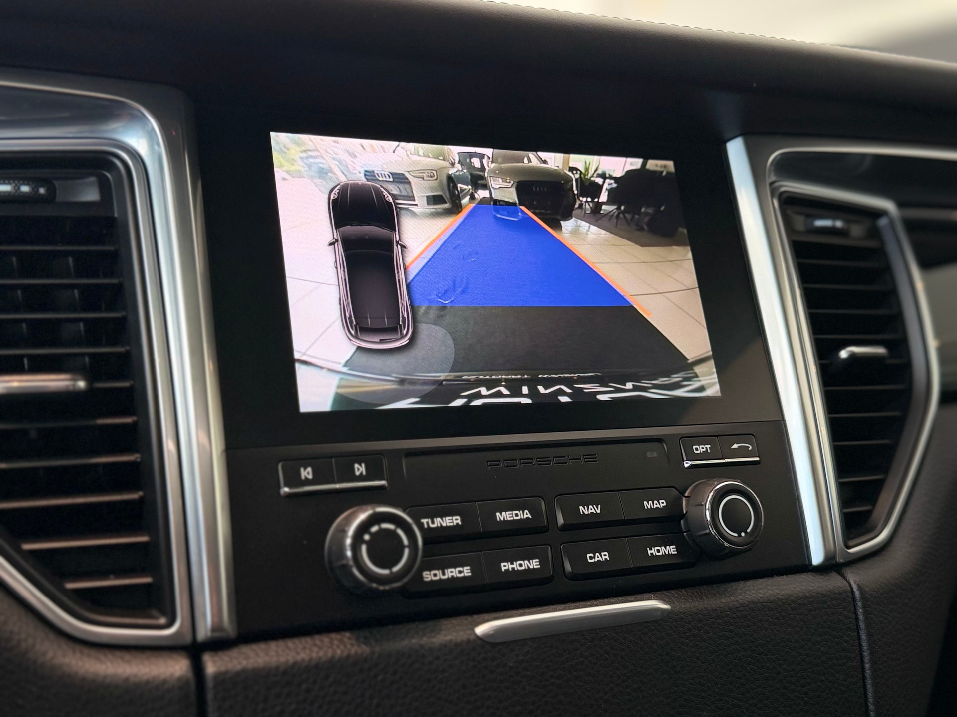 PORSCHE Macan S PDK-image-20