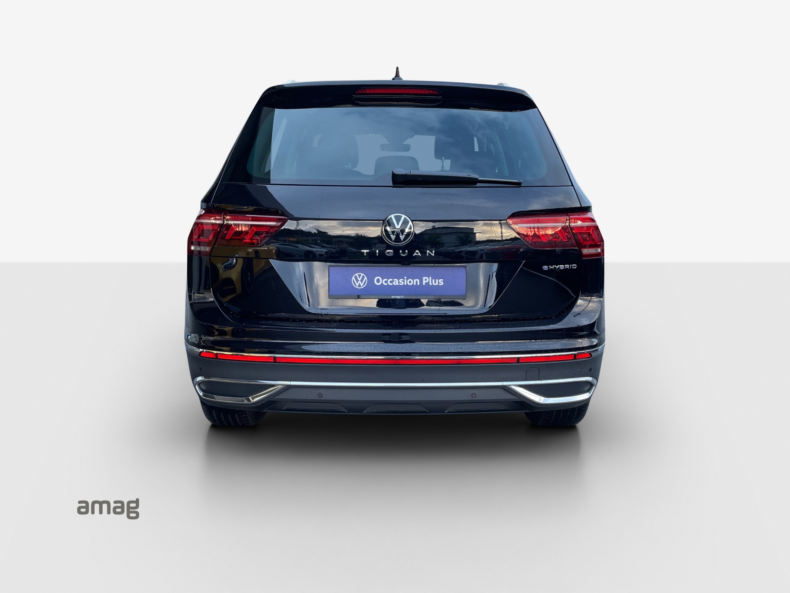 VW Tiguan 1.4TSI PHEV Elegance DSG-showroom-element-3