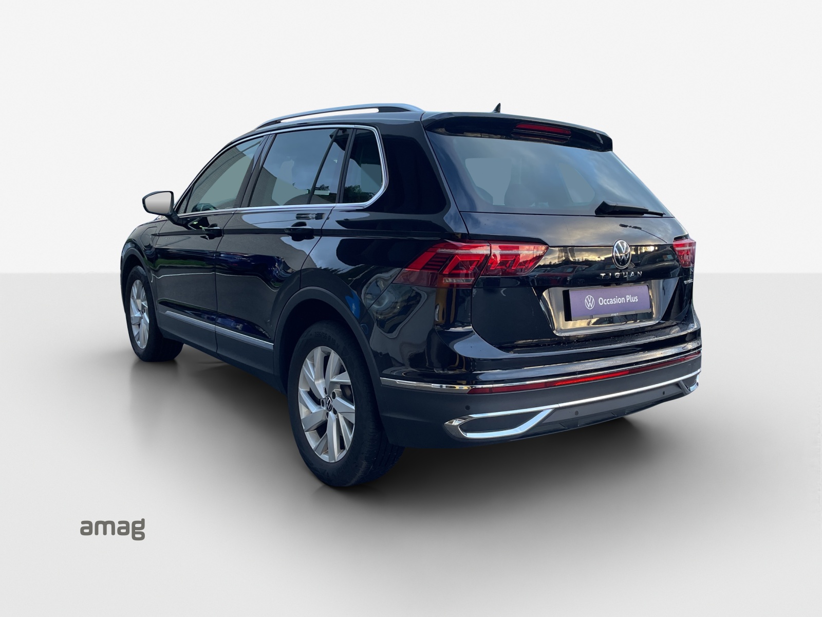 VW Tiguan 1.4TSI PHEV Elegance DSG-showroom-element-2