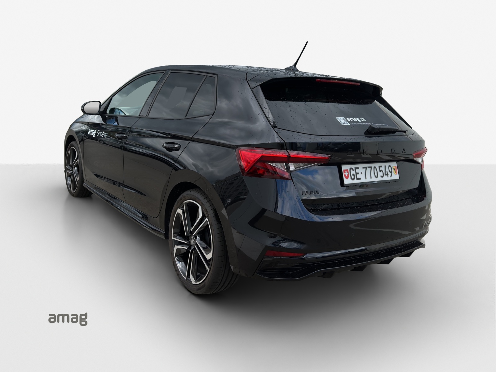 SKODA Fabia 1.0 TSI Monte Carlo DSG-showroom-element-2
