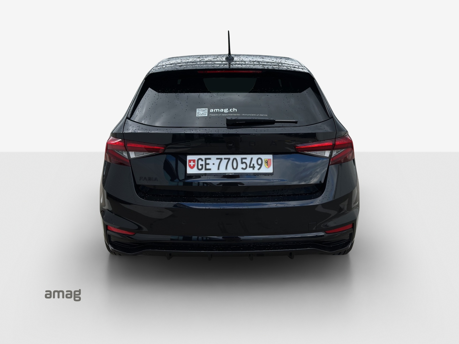 SKODA Fabia 1.0 TSI Monte Carlo DSG-showroom-element-3