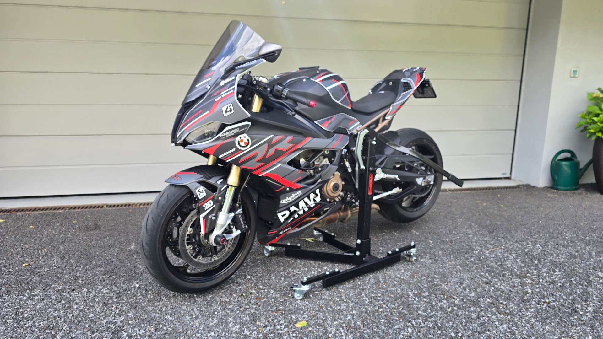 BMW S 1000 RR ABS + DTC-image-4
