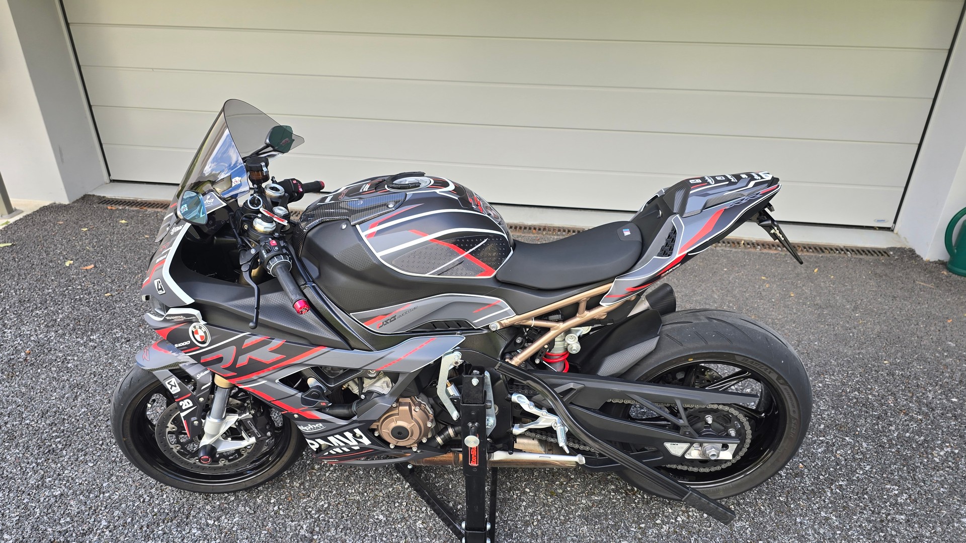 BMW S 1000 RR ABS + DTC-image-7
