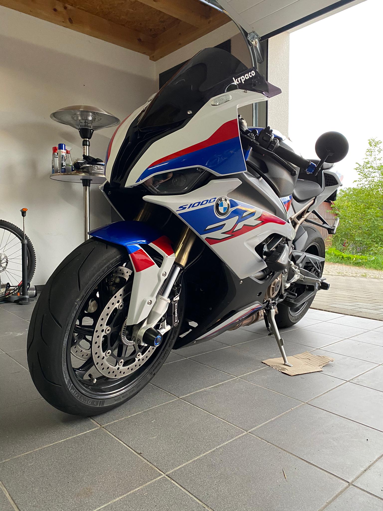 BMW S 1000 RR ABS + DTC-image-9