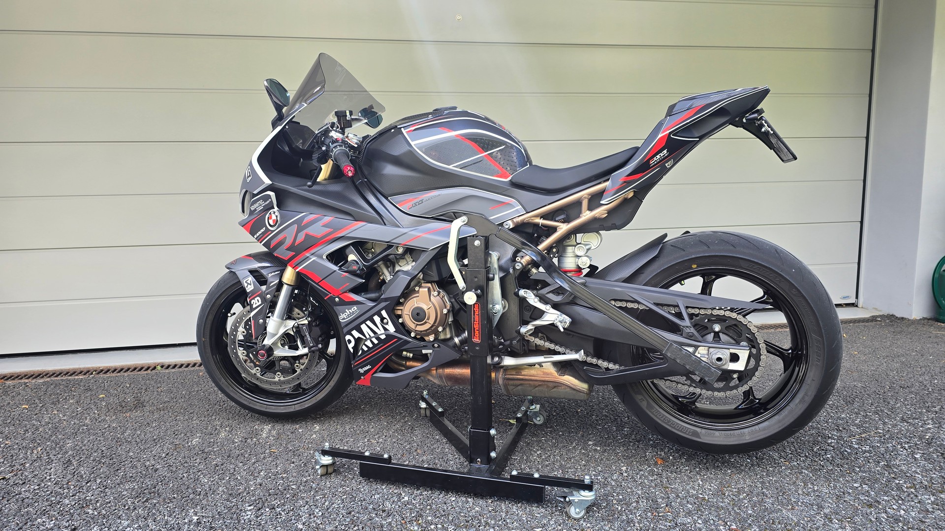 BMW S 1000 RR ABS + DTC-image-3