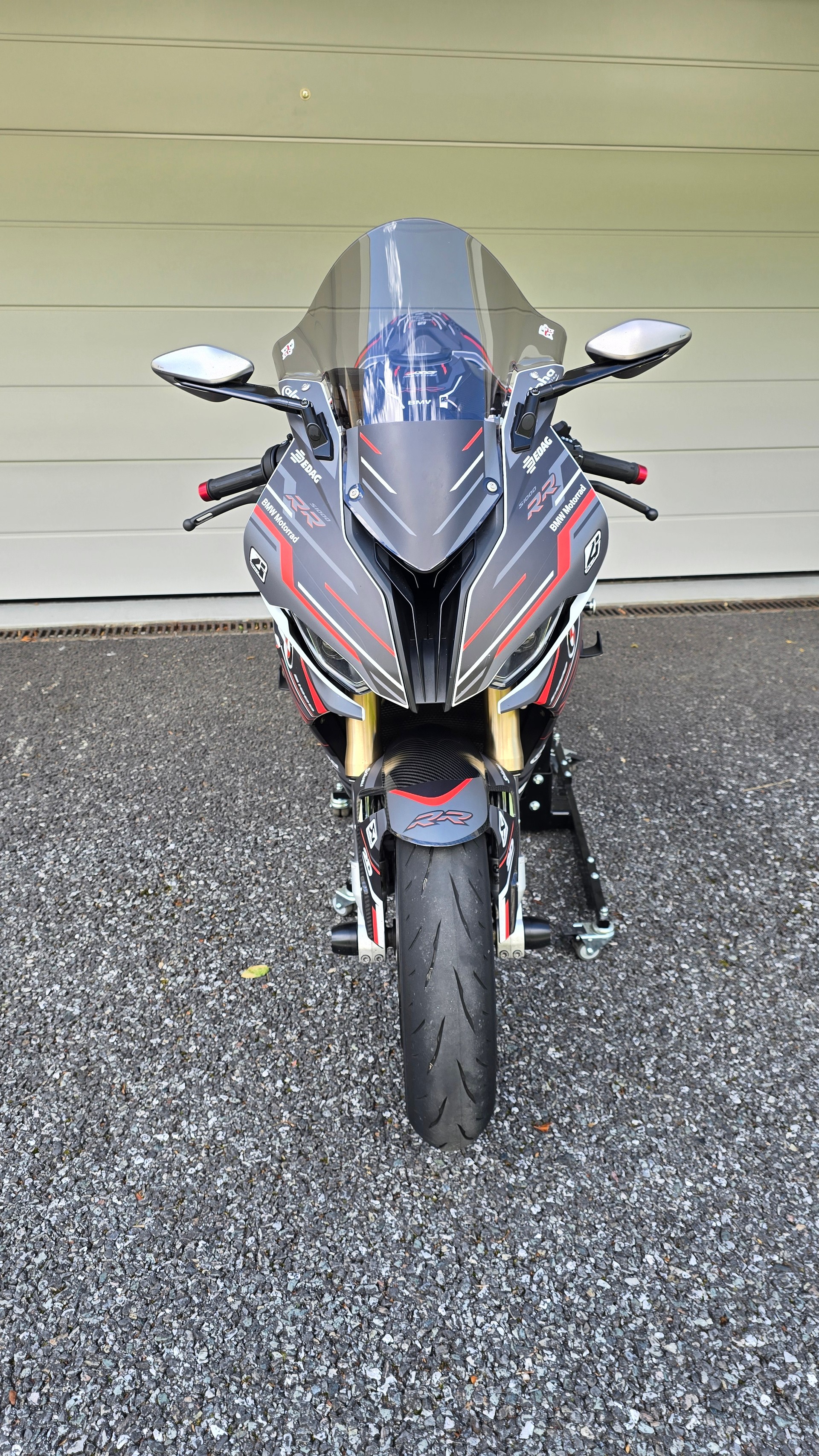 BMW S 1000 RR ABS + DTC-image-5