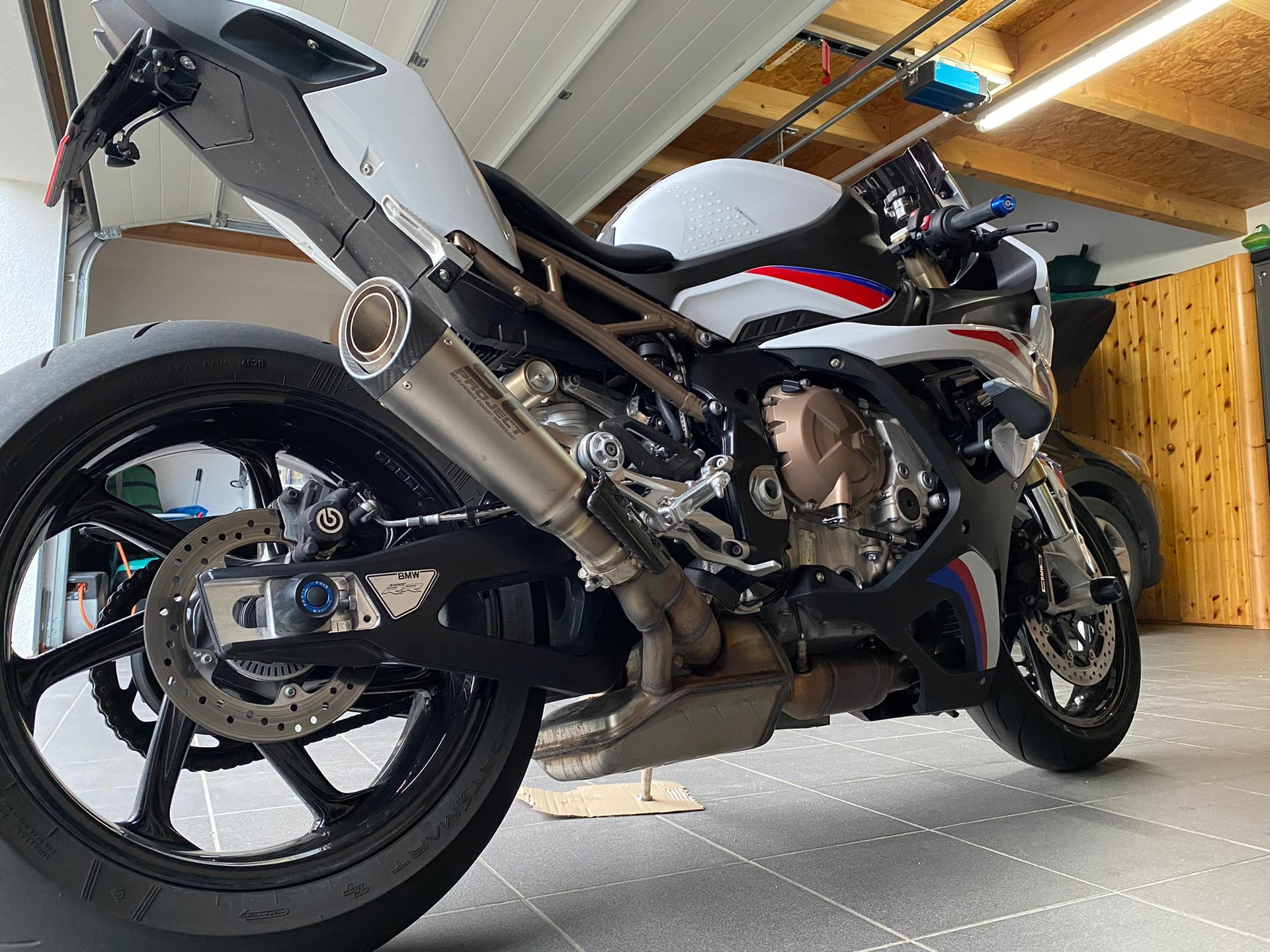 BMW S 1000 RR ABS + DTC-image-11