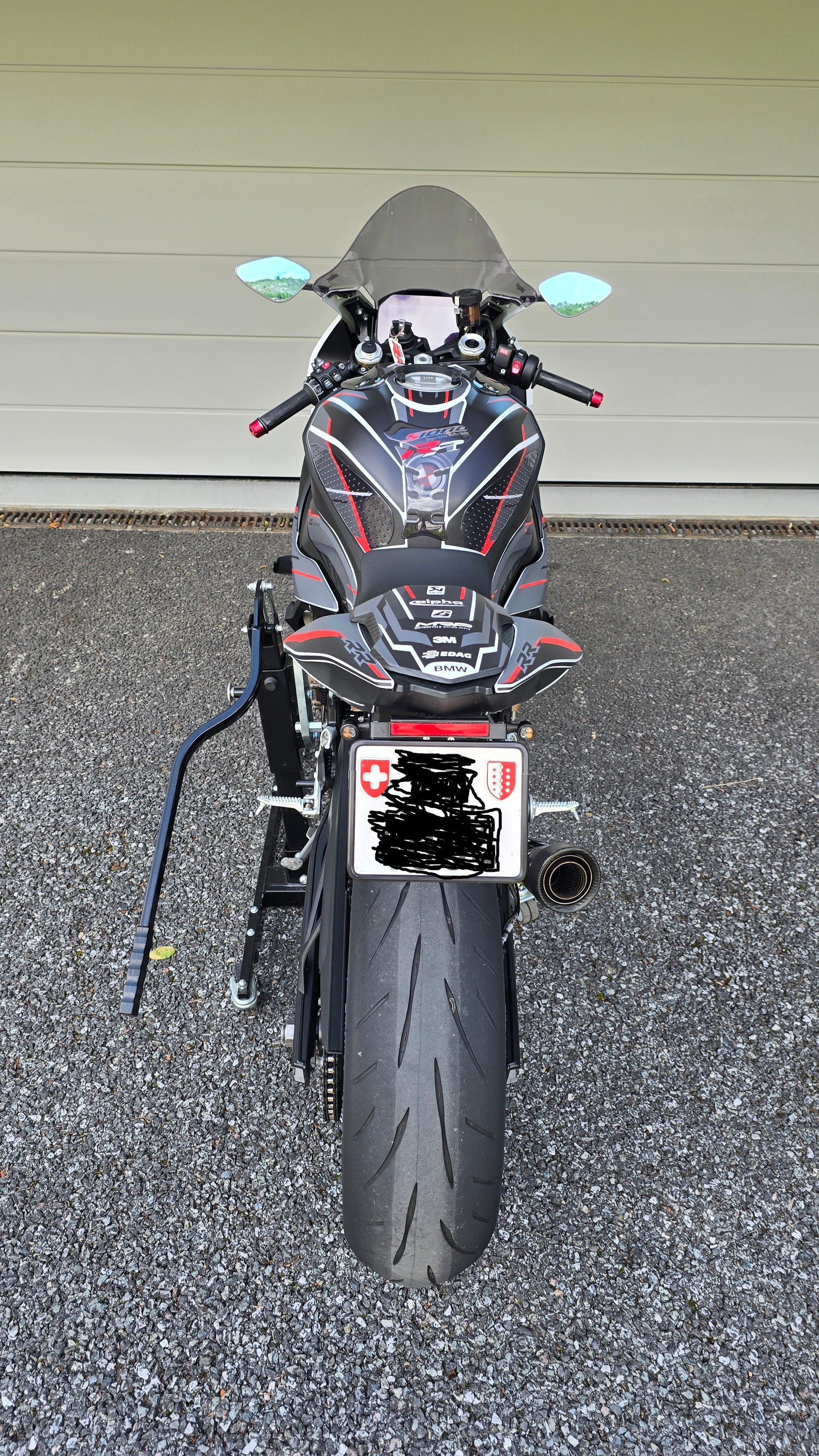 BMW S 1000 RR ABS + DTC-image-6