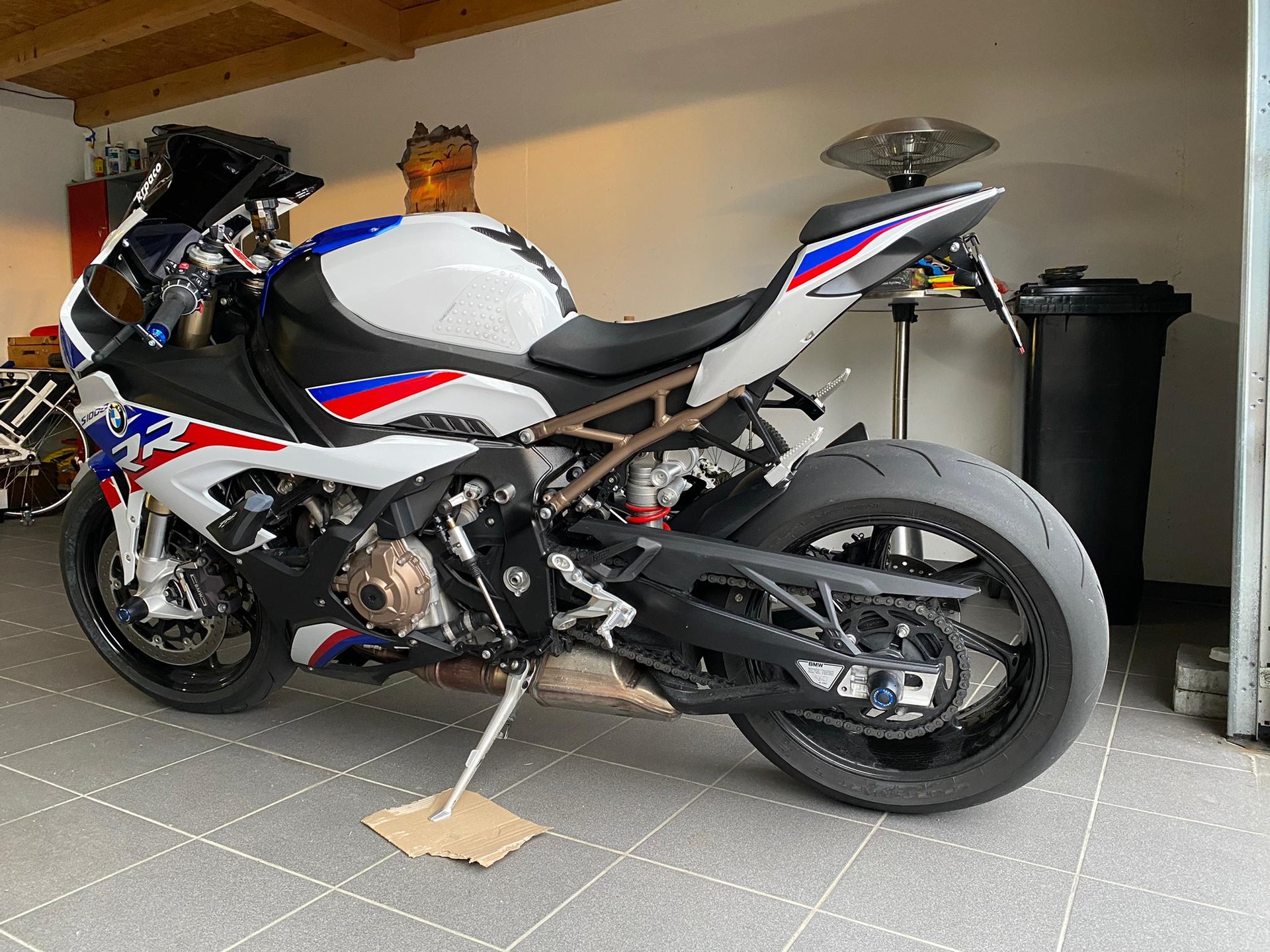 BMW S 1000 RR ABS + DTC-image-10
