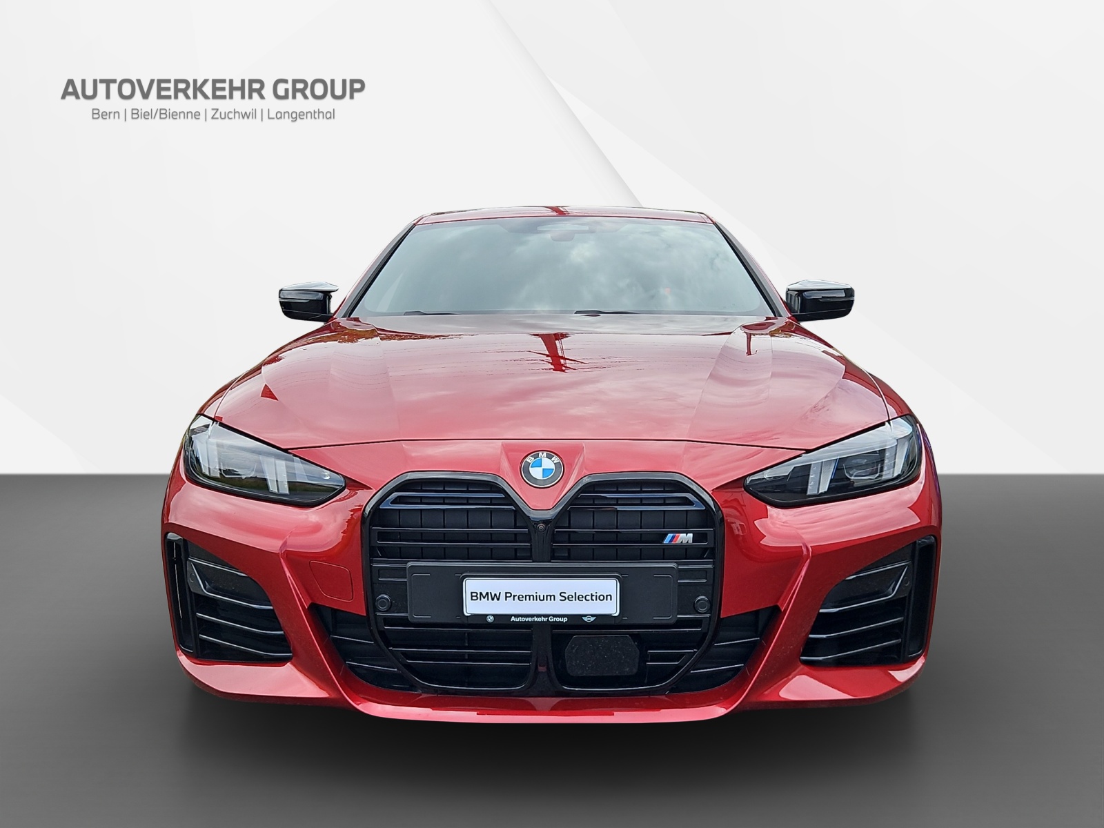 BMW M440i xDrive Gran Coupé M Sport Pro 48V-showroom-element-1
