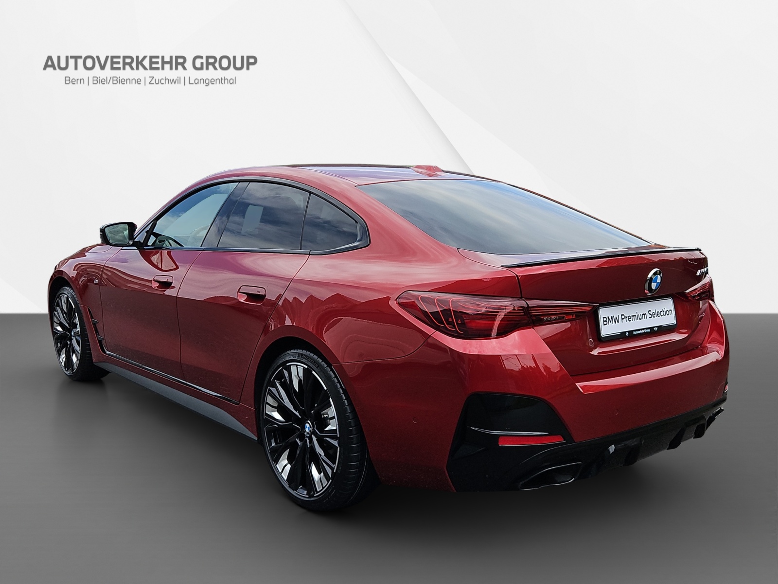 BMW M440i xDrive Gran Coupé M Sport Pro 48V-showroom-element-3