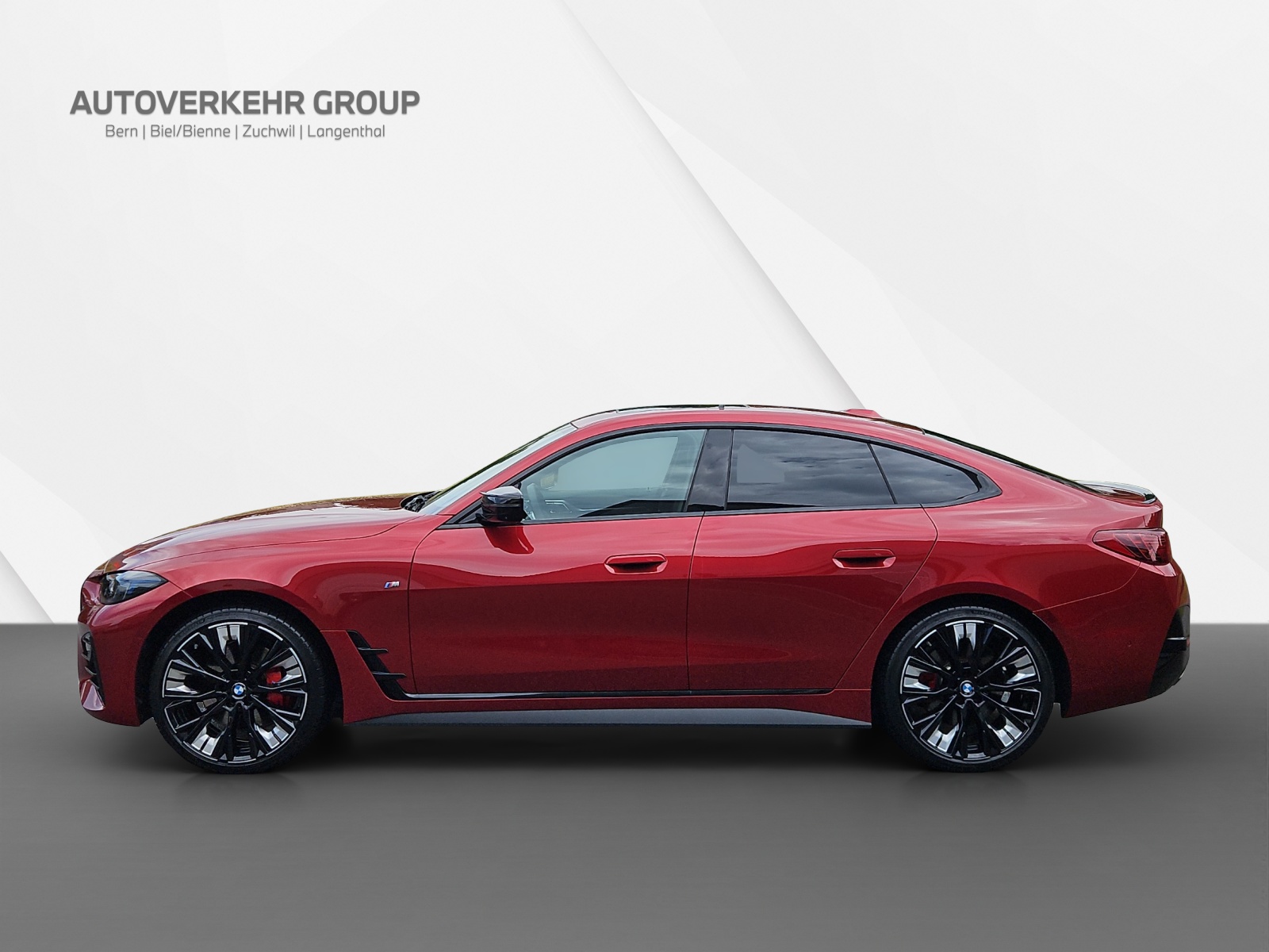 BMW M440i xDrive Gran Coupé M Sport Pro 48V-showroom-element-2