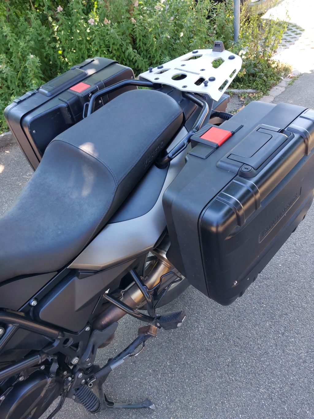 BMW F 700 GS ABS-image-6