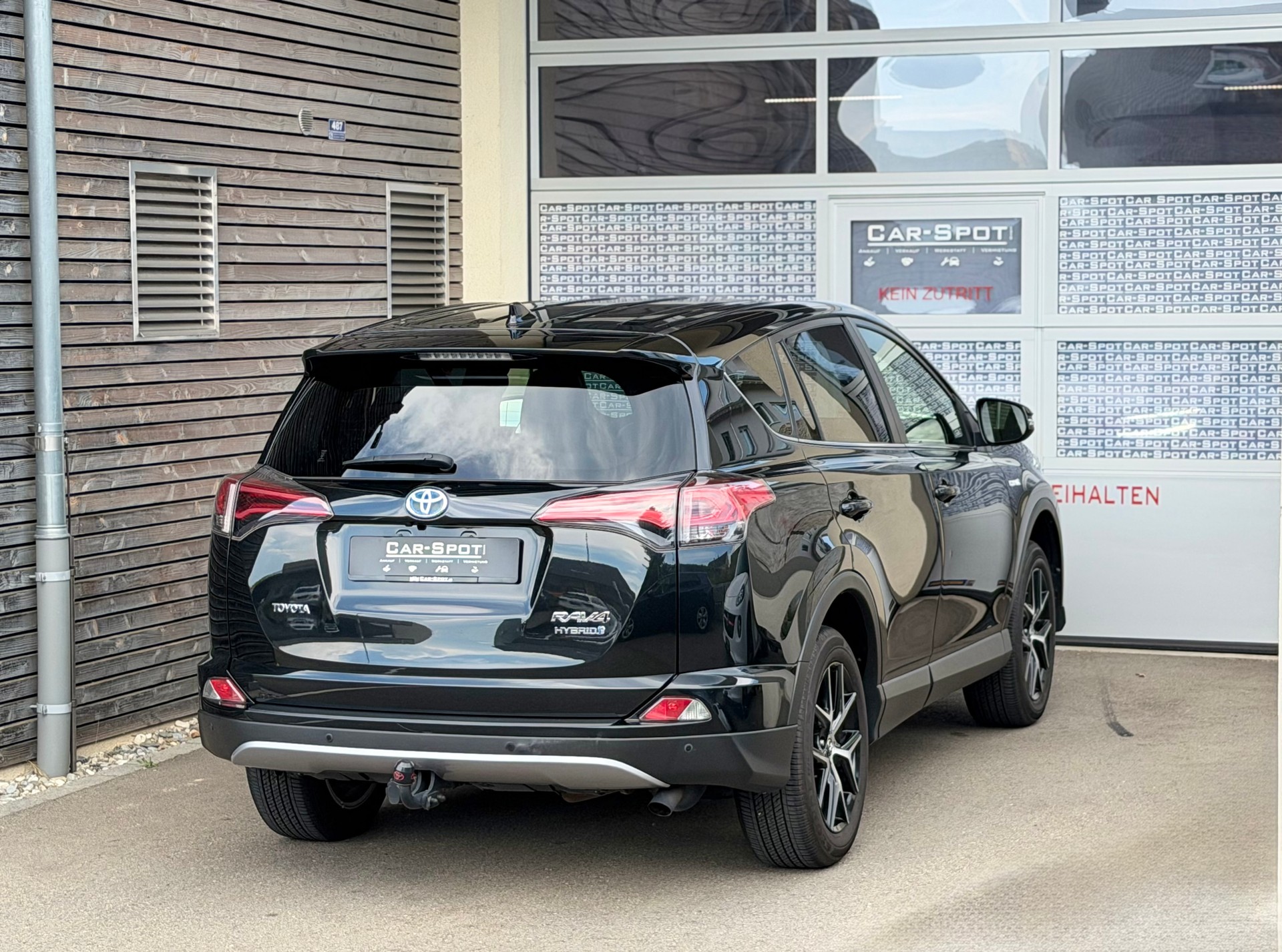 TOYOTA RAV-4 2.5 HSD Premium e-CVT-showroom-element-3