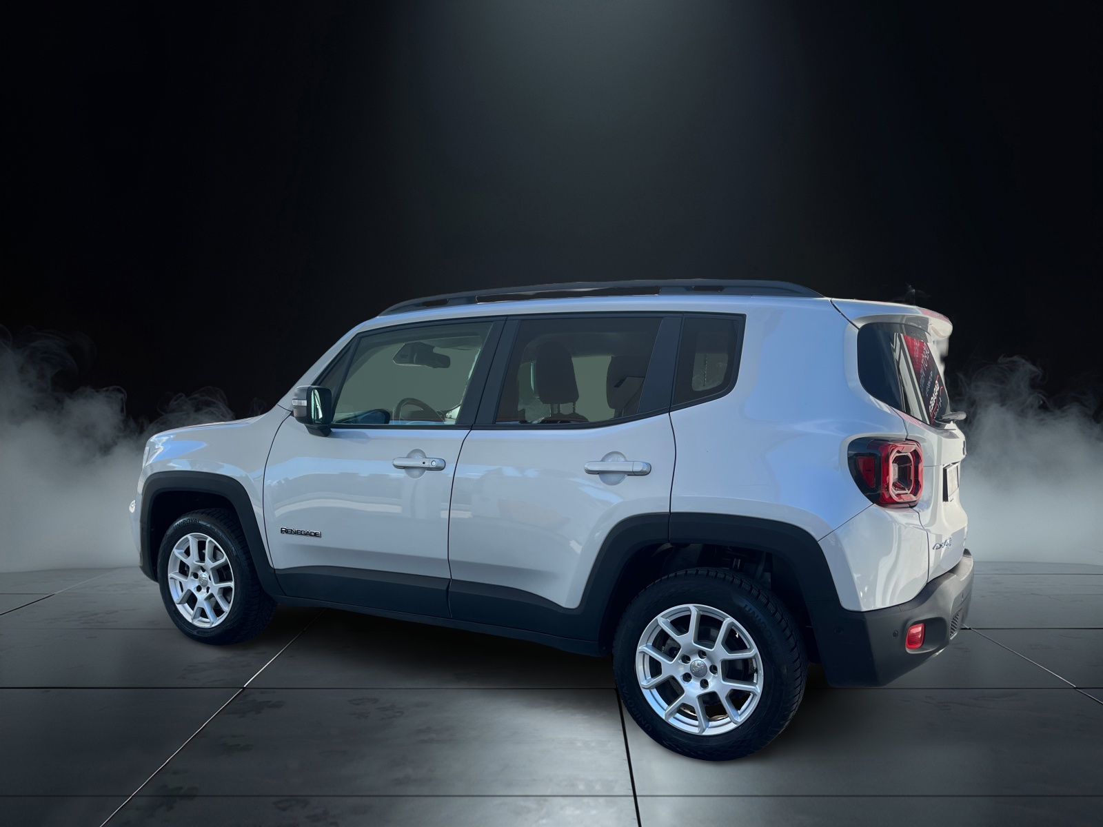 JEEP Renegade 1.3 Turbo Limited AWD-showroom-element-2