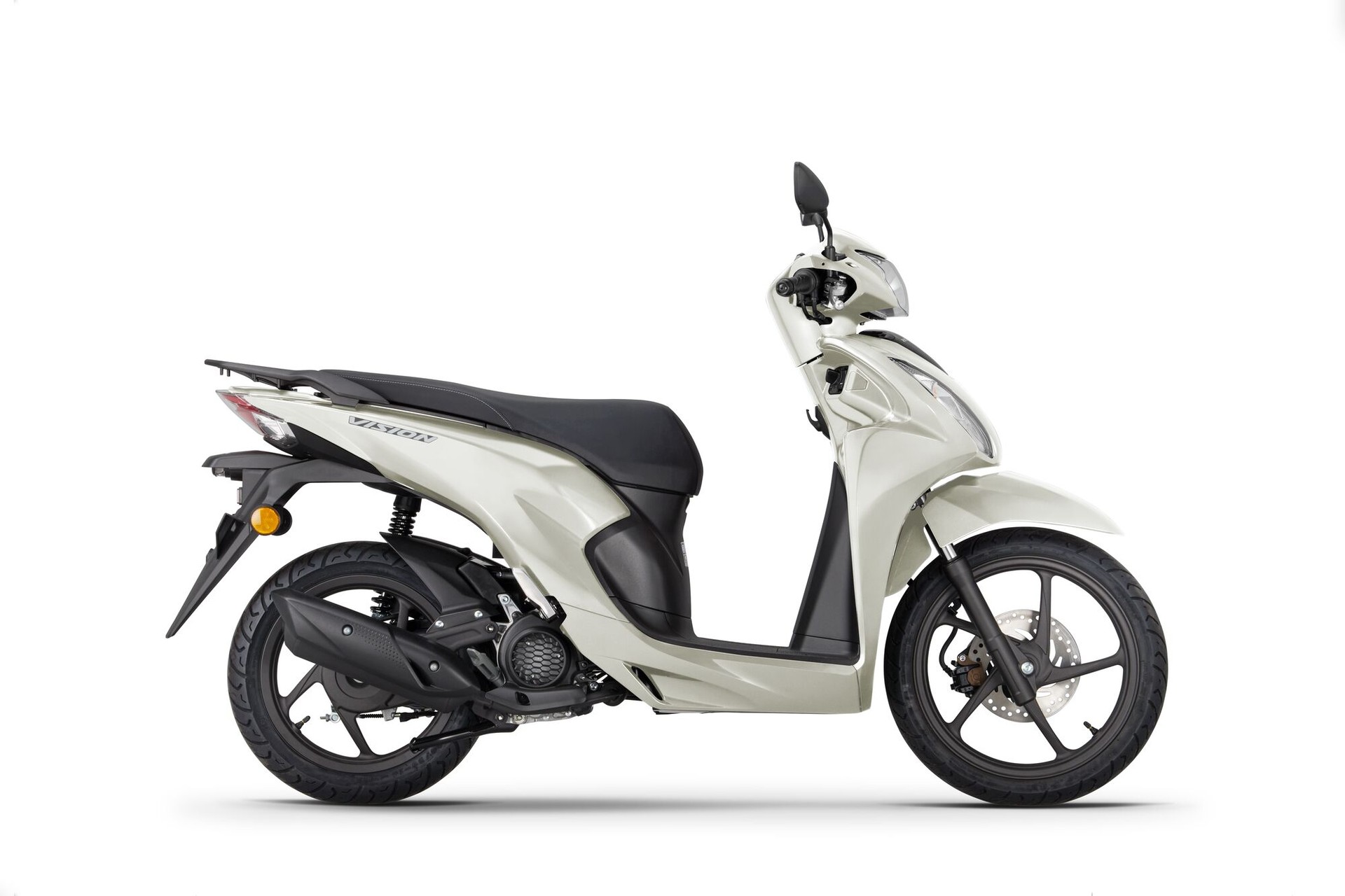 HONDA NSC Vision 110-image-0