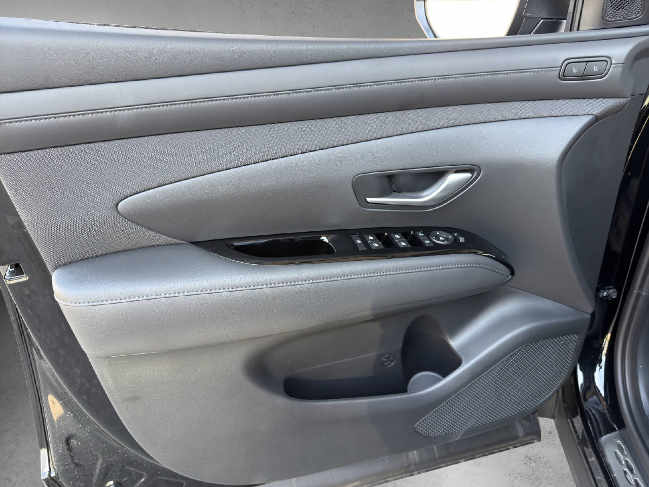 HYUNDAI Tucson 1.6 T-GDi HEV Vertex Sw MY27-image-6