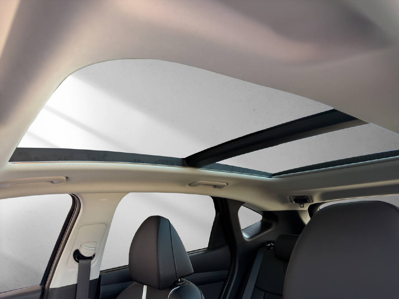 HYUNDAI Tucson 1.6 T-GDi HEV Vertex Sw MY27-image-14