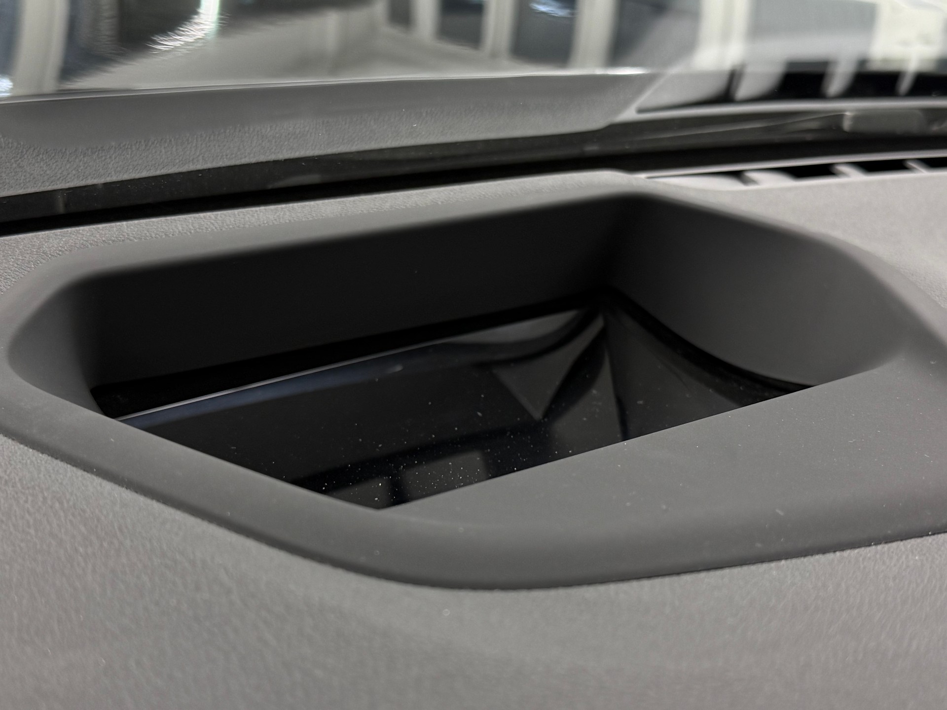 BMW 520d xDrive Touring Sport Line Steptronic-image-24