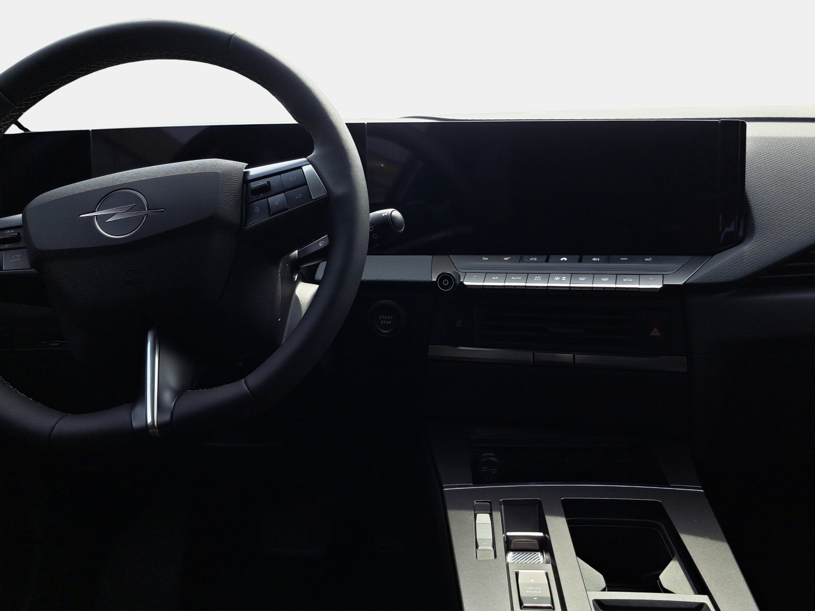 OPEL Astra 1.2T/136 GS Hybrid-image-14