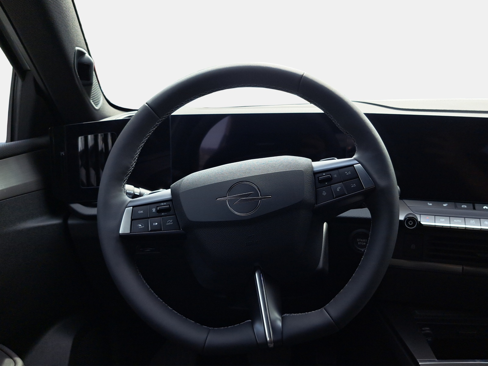 OPEL Astra 1.2T/136 GS Hybrid-image-12