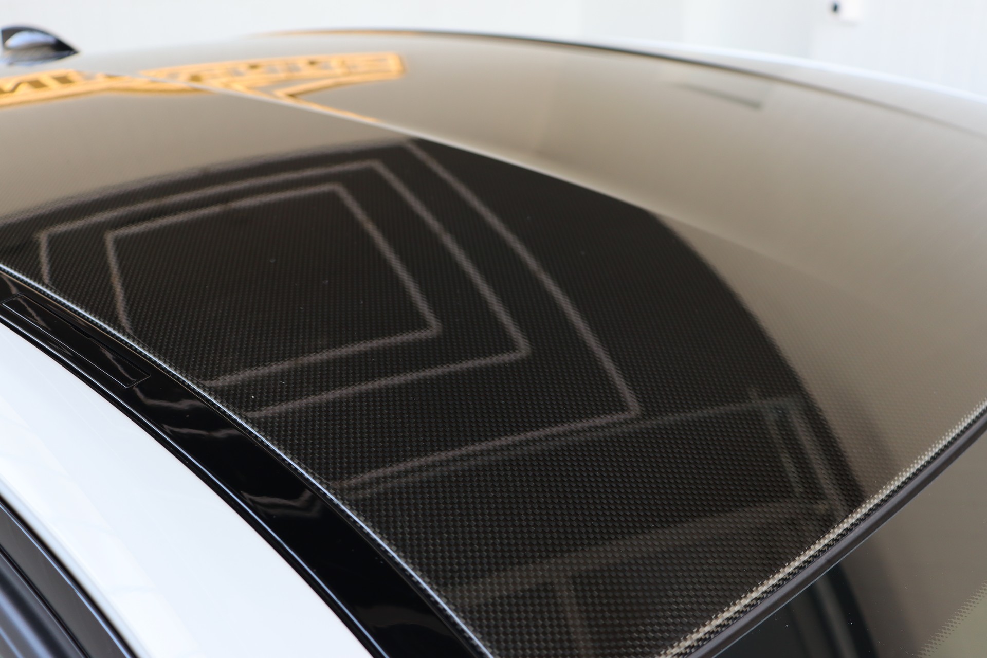 BMW M3-image-6