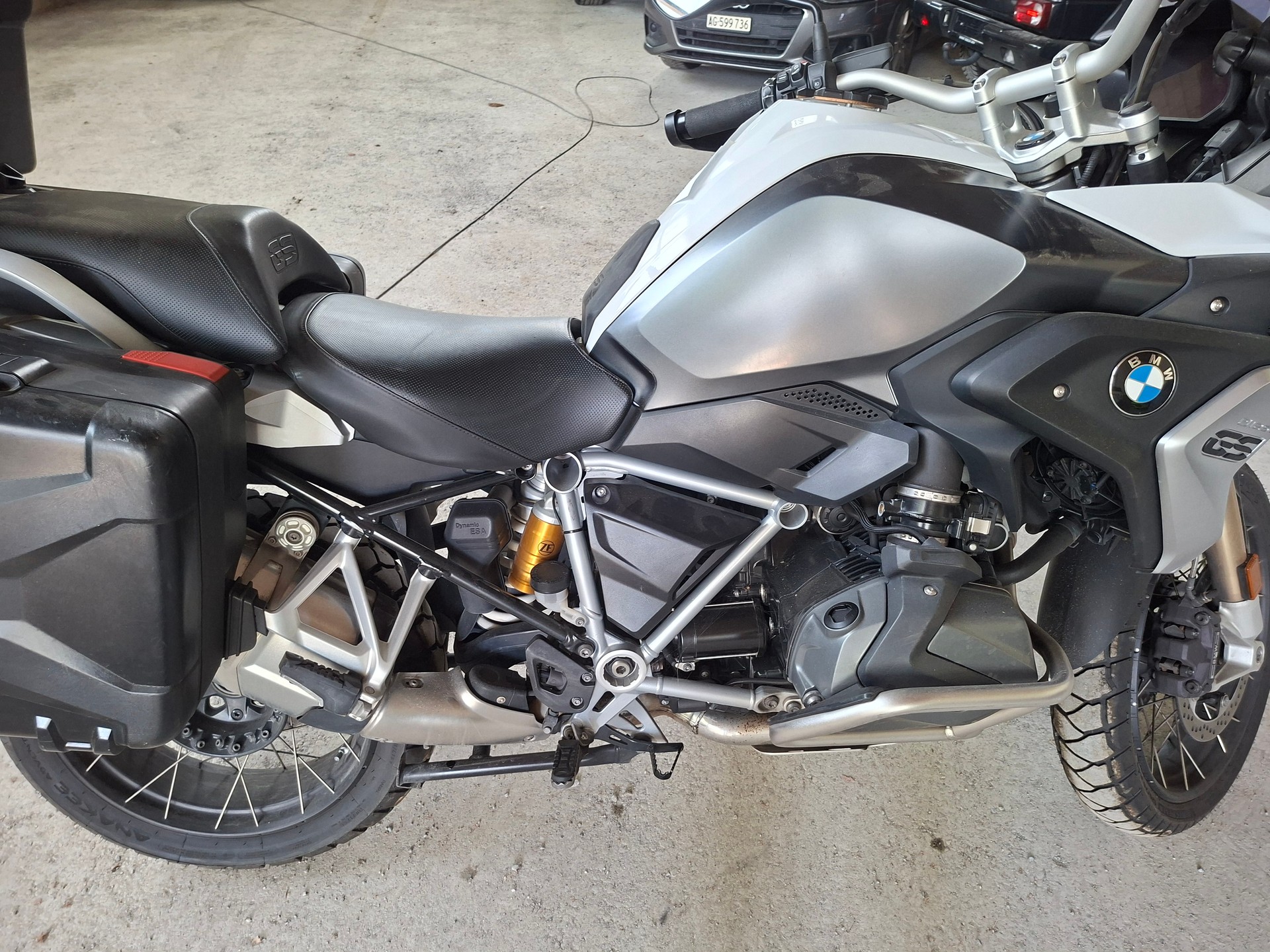 BMW R 1250 GS-image-5