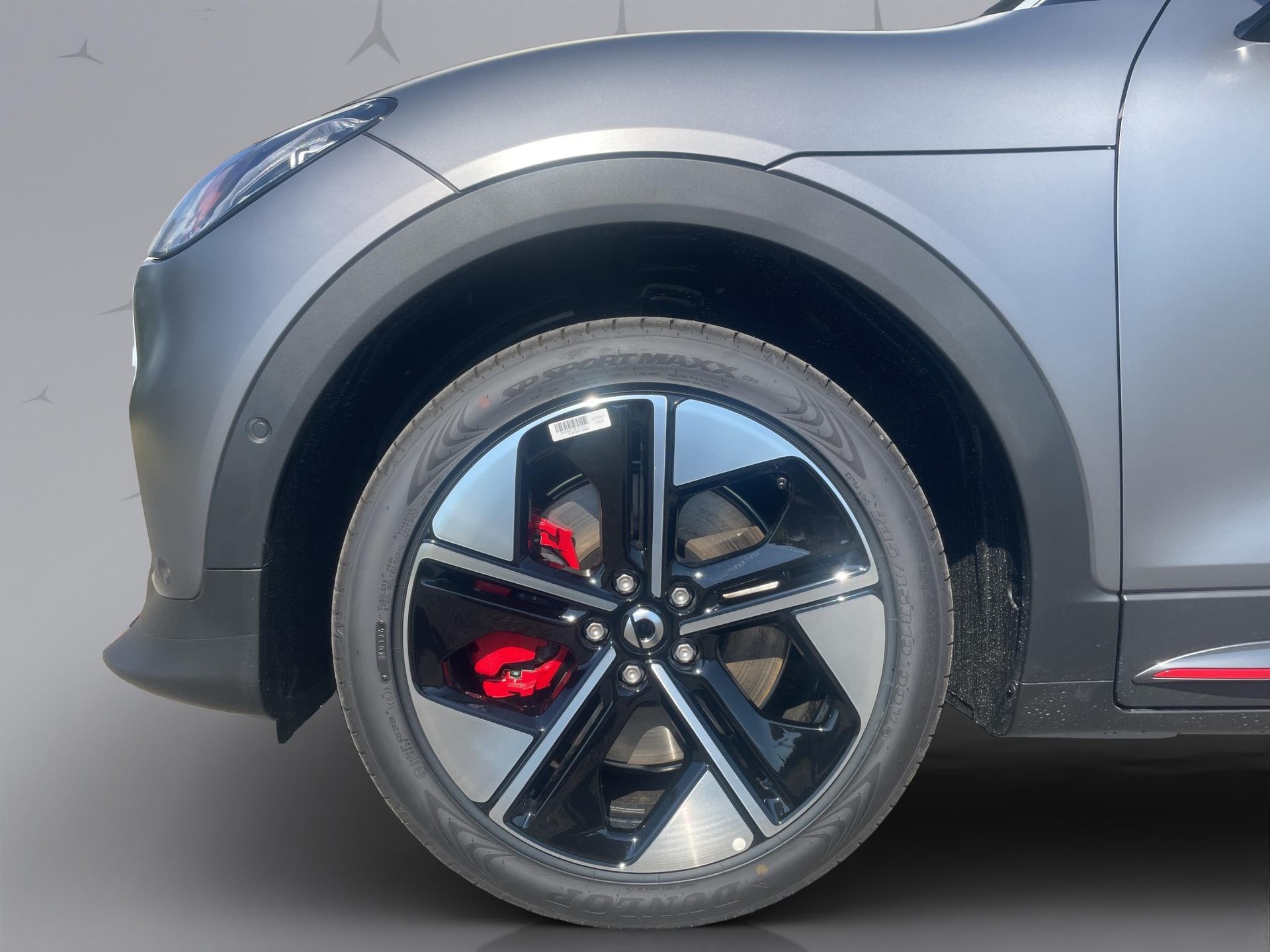 SMART 1 Brabus 4x4-showroom-element-2
