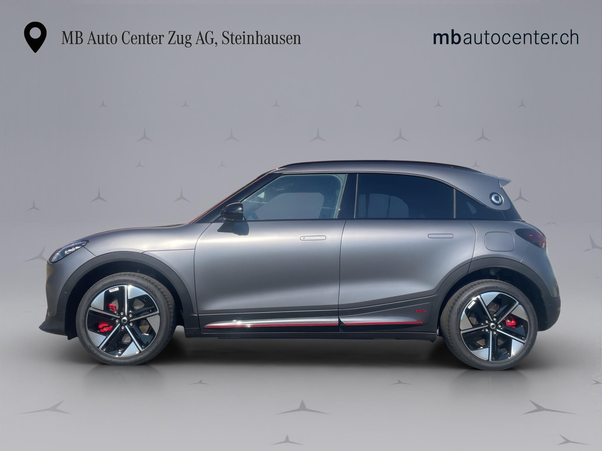SMART 1 Brabus 4x4-showroom-element-1