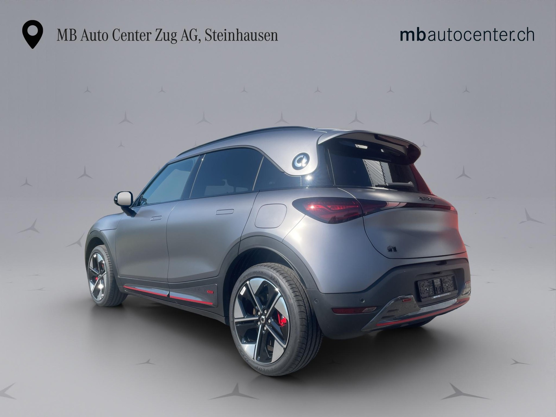 SMART 1 Brabus 4x4-showroom-element-3